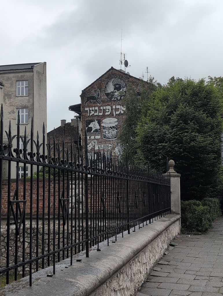 VFT_TR_Polen_088.jpg