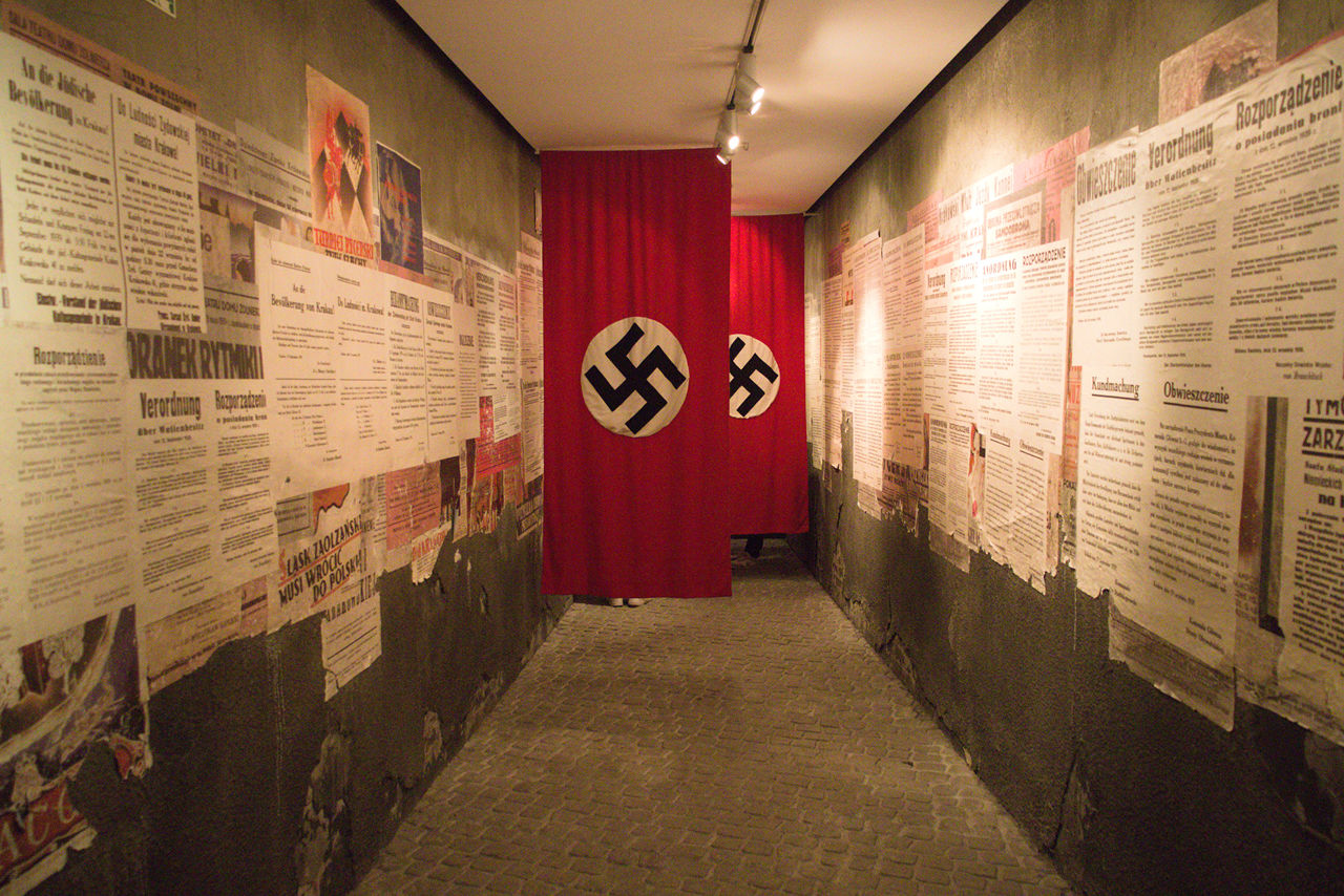VFT_TR_Polen_093.jpg