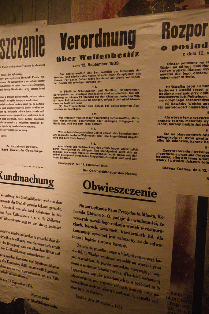 VFT_TR_Polen_094.jpg