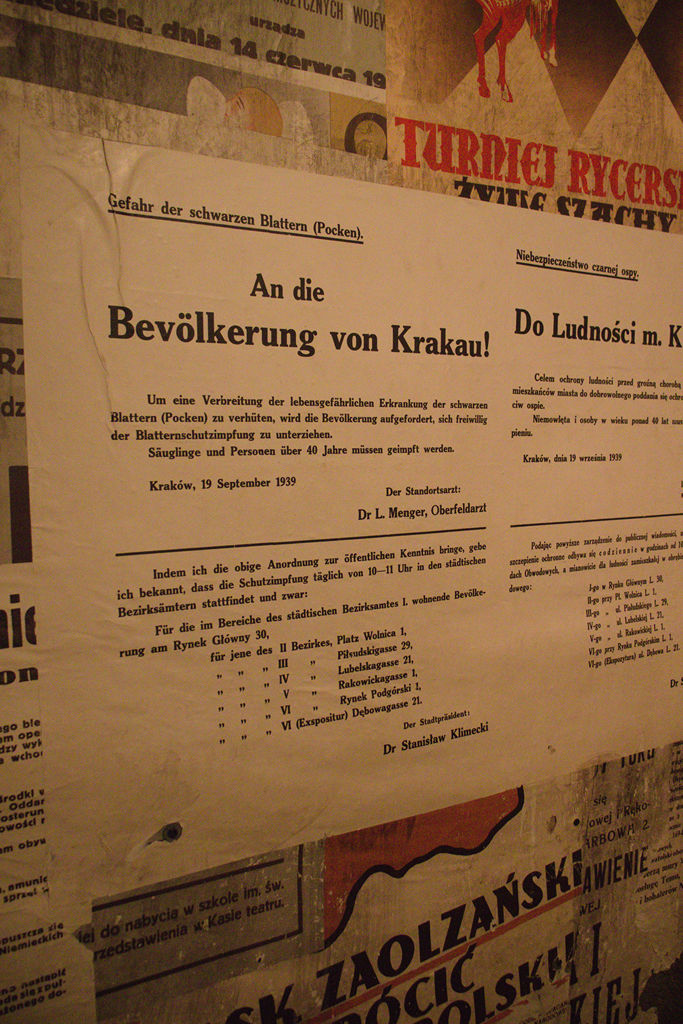 VFT_TR_Polen_095.jpg