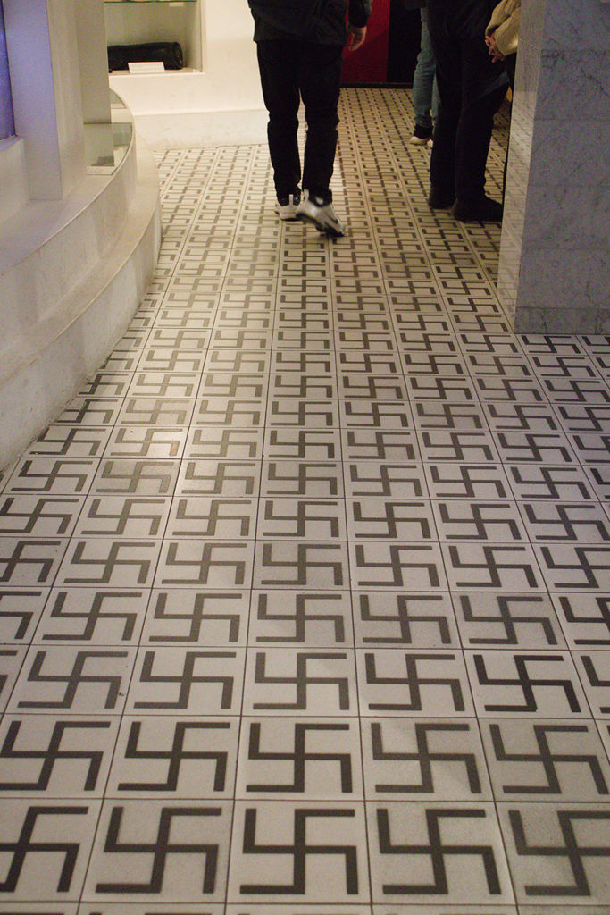 VFT_TR_Polen_096.jpg