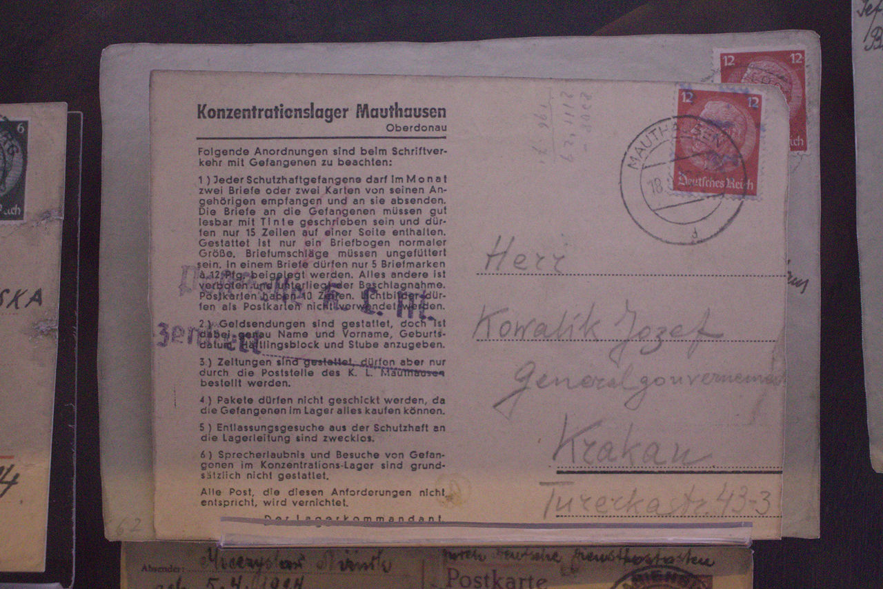 VFT_TR_Polen_099.jpg