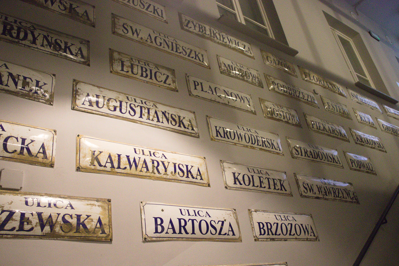 VFT_TR_Polen_101.jpg