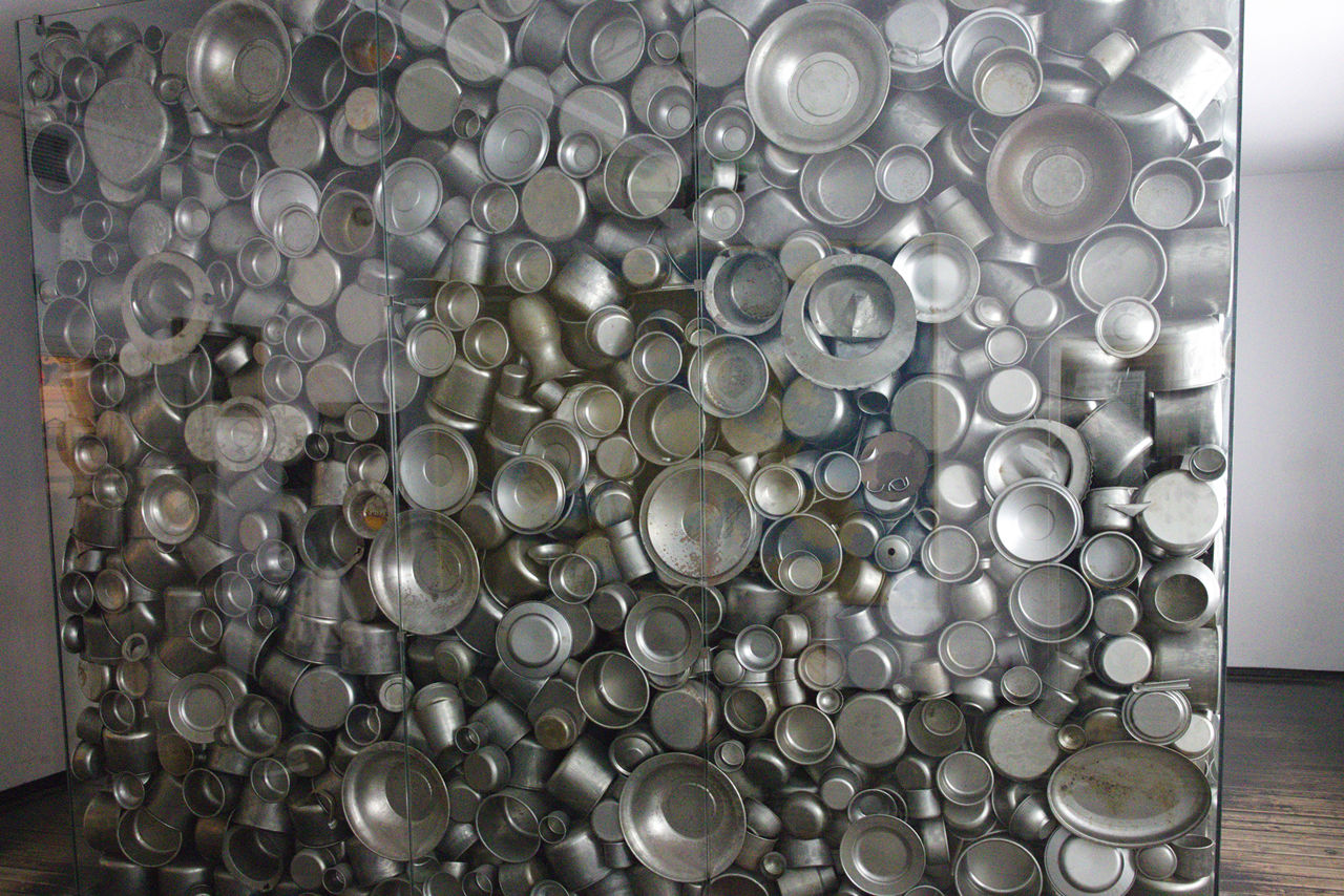 VFT_TR_Polen_104.jpg