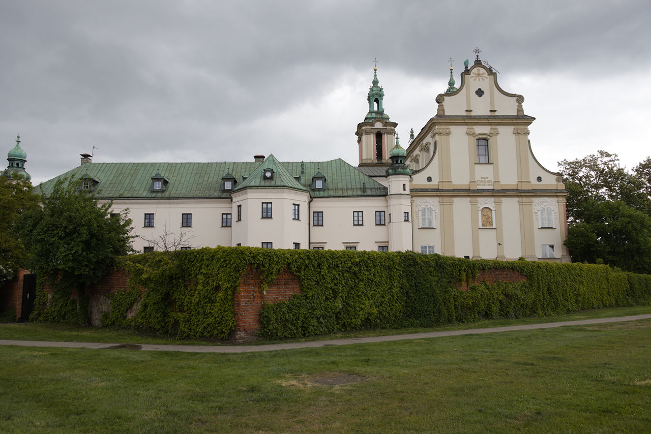 VFT_TR_Polen_112.jpg