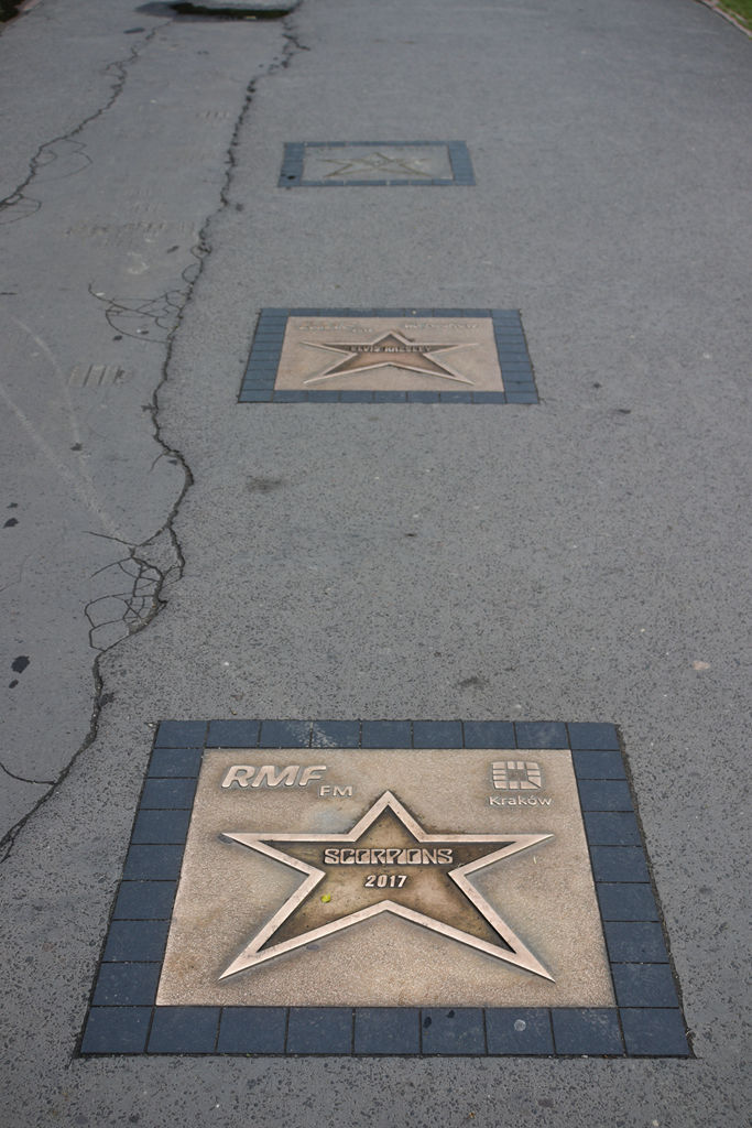VFT_TR_Polen_114.jpg