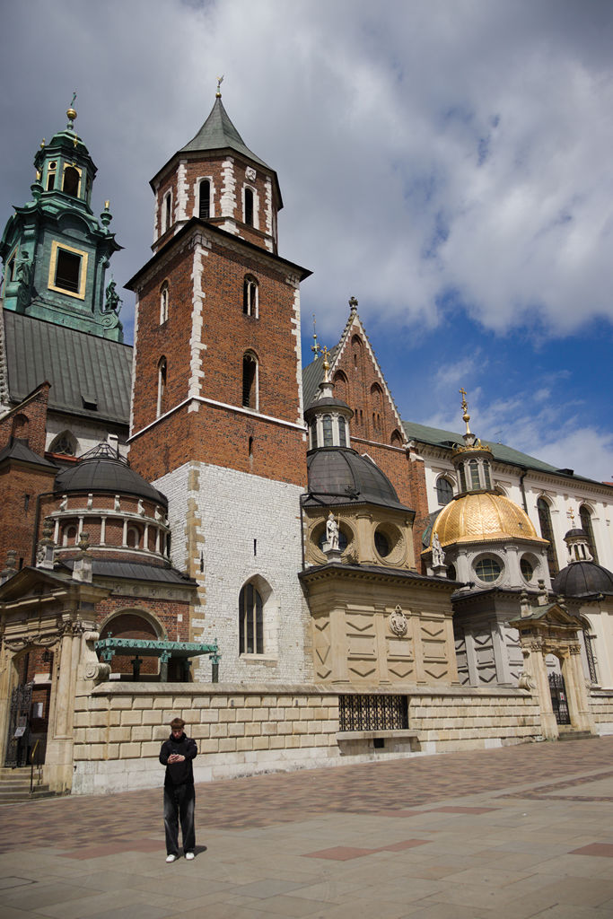 VFT_TR_Polen_117.jpg