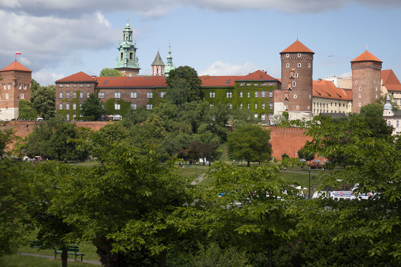 VFT_TR_Polen_121.jpg