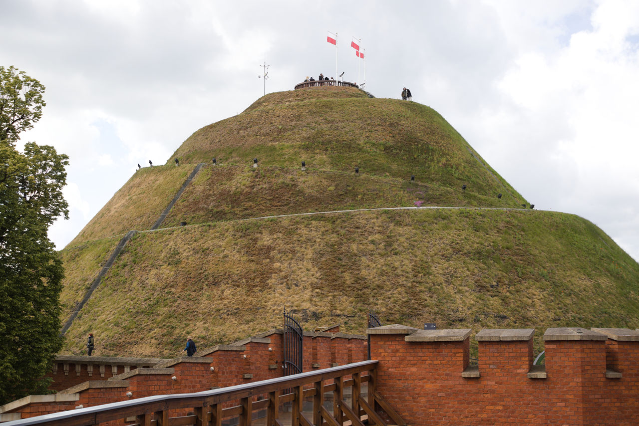 VFT_TR_Polen_127.jpg
