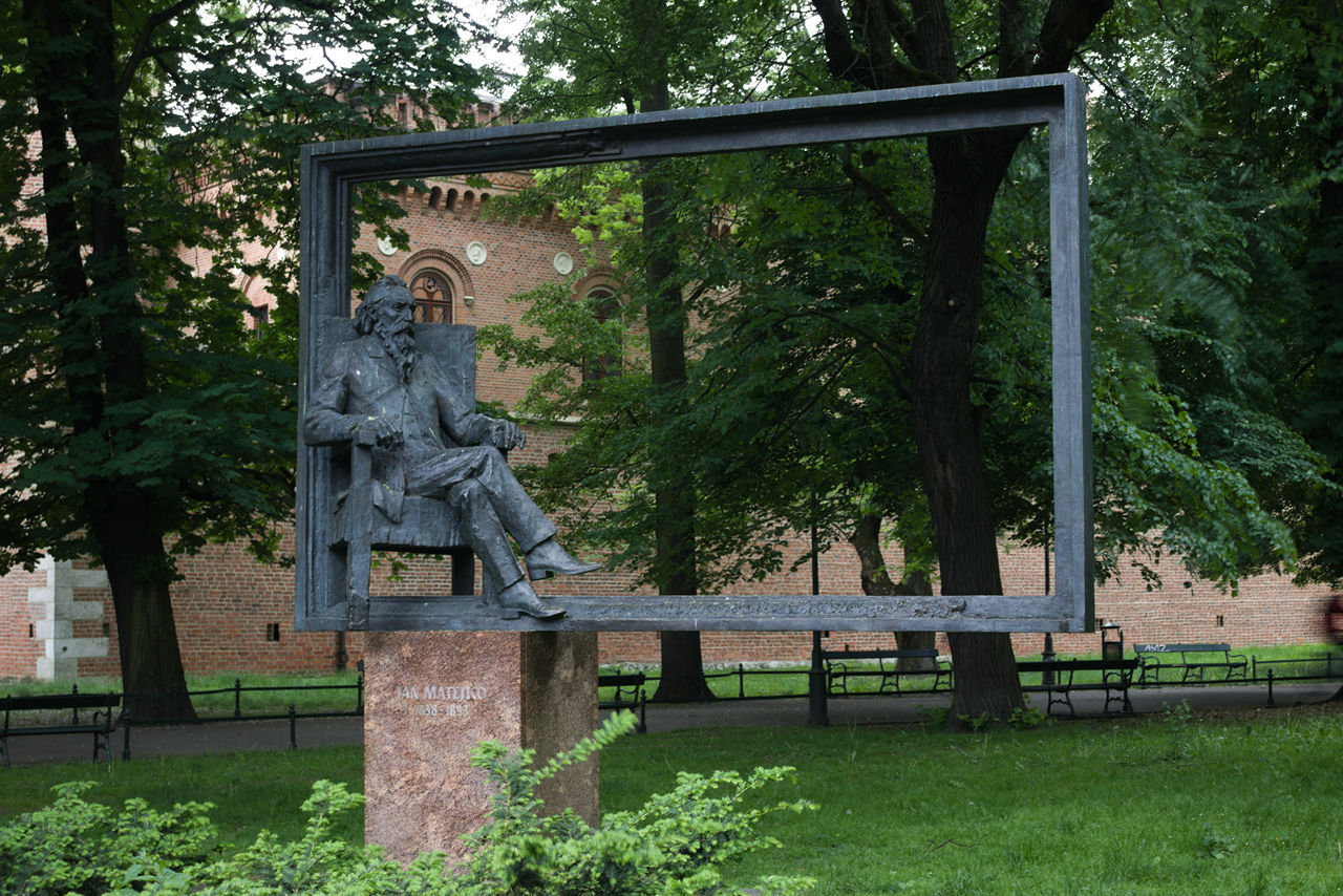 VFT_TR_Polen_130.jpg