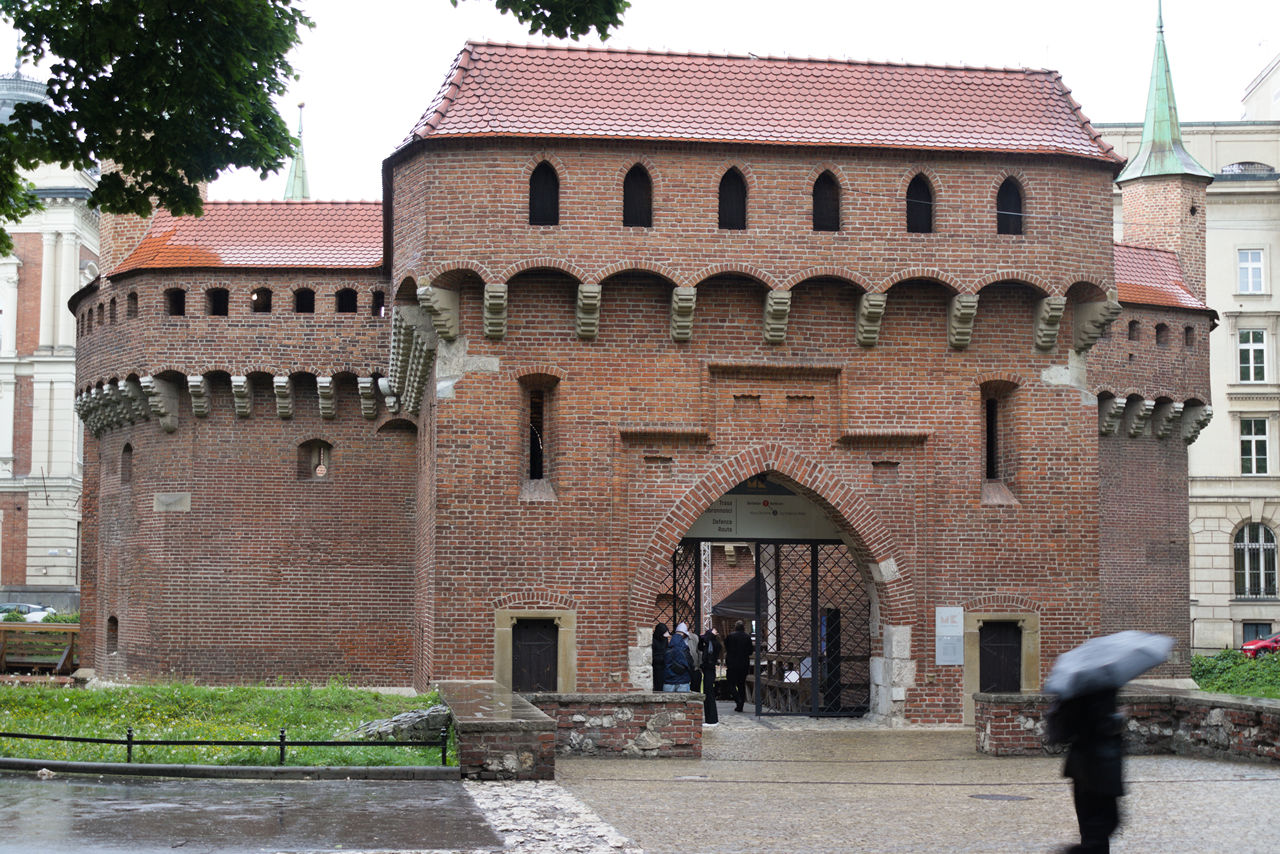 VFT_TR_Polen_131.jpg