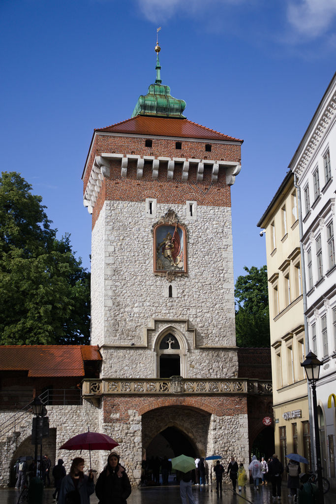 VFT_TR_Polen_133.jpg