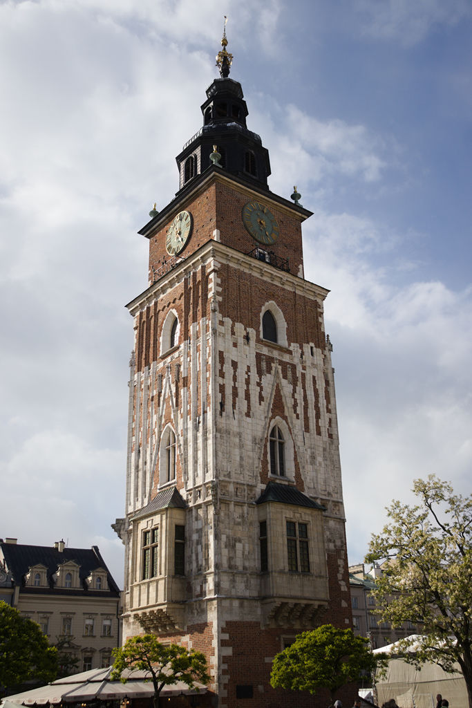 VFT_TR_Polen_138.jpg