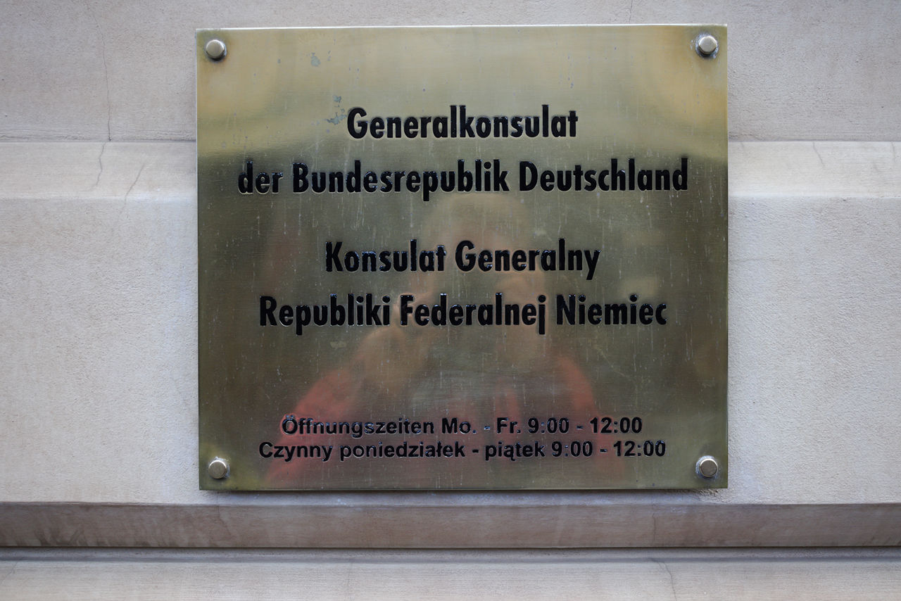 VFT_TR_Polen_140.jpg