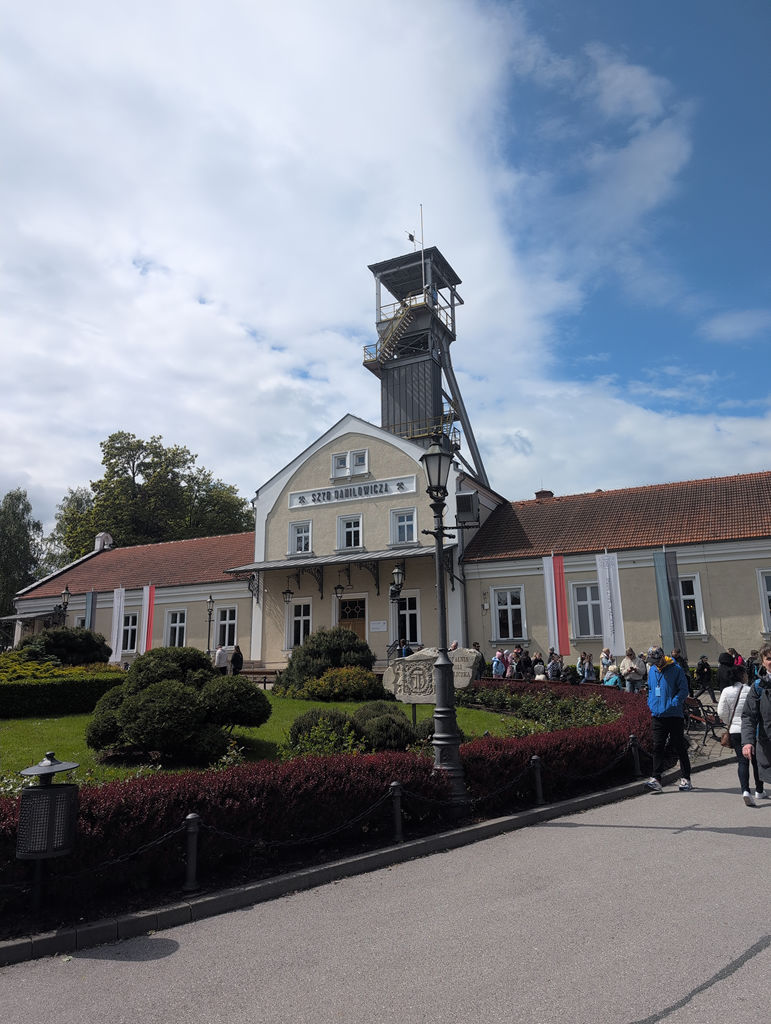 VFT_TR_Polen_152.jpg