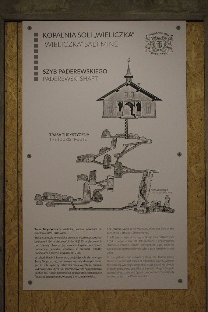 VFT_TR_Polen_153.jpg