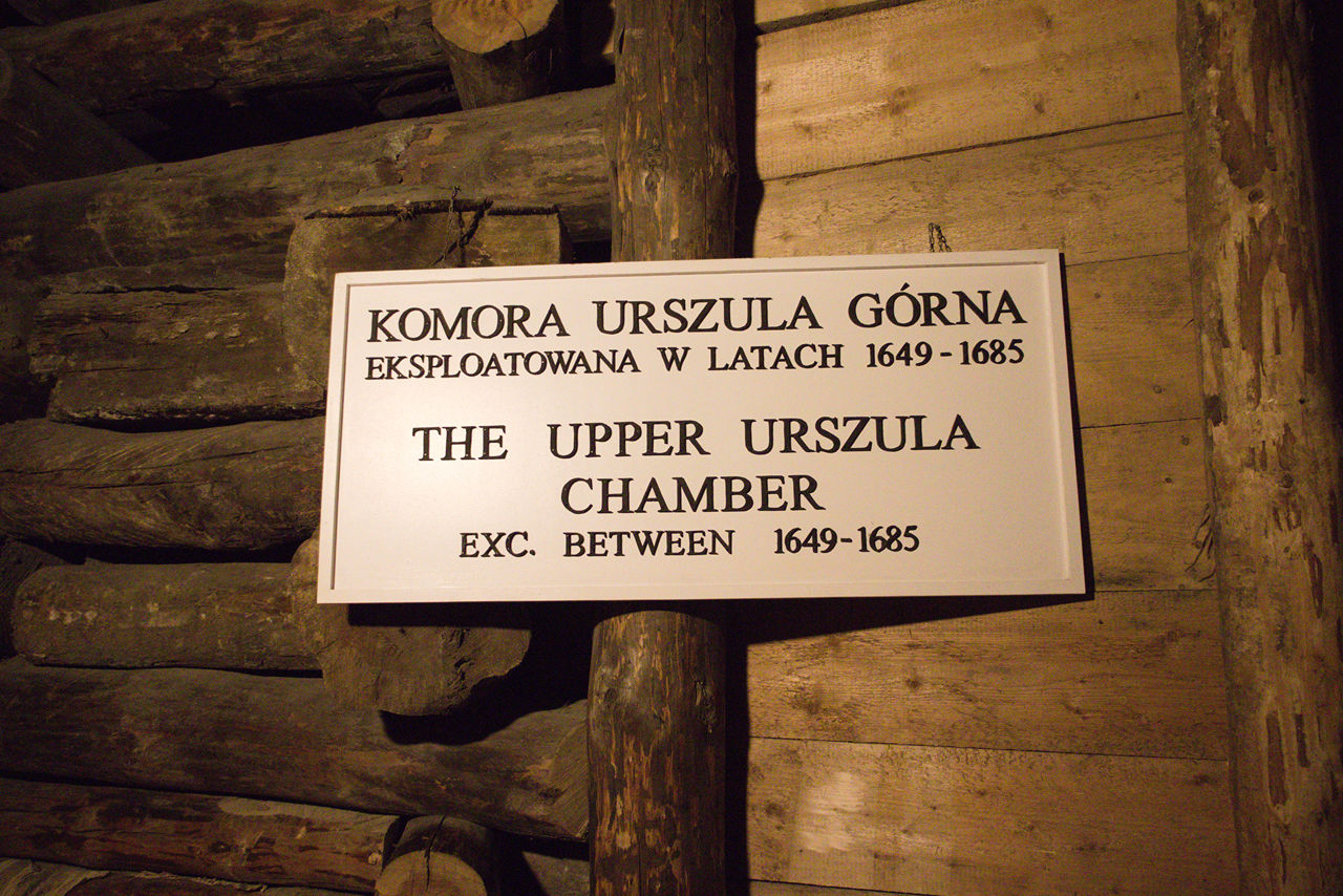 VFT_TR_Polen_156.jpg
