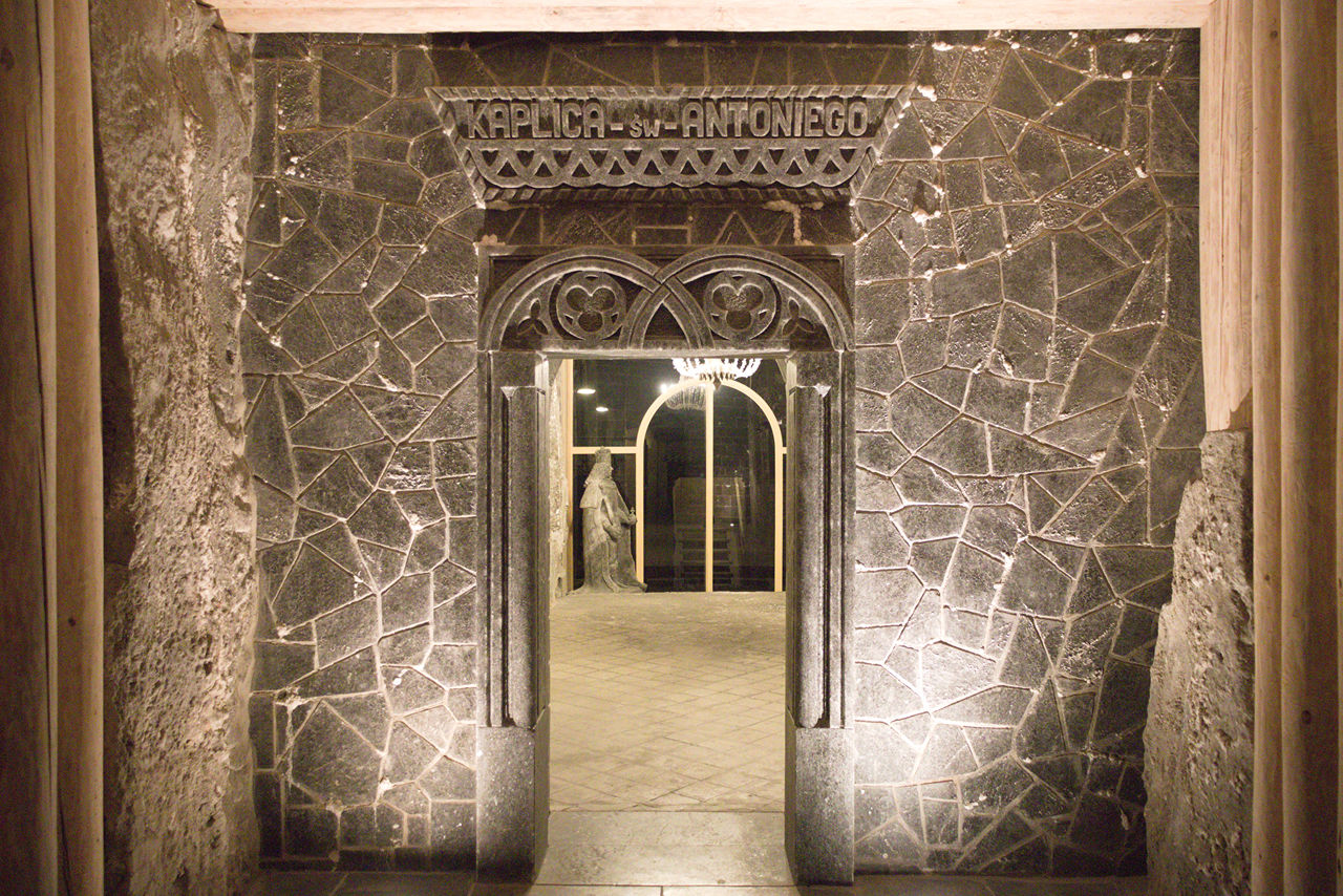 VFT_TR_Polen_157.jpg