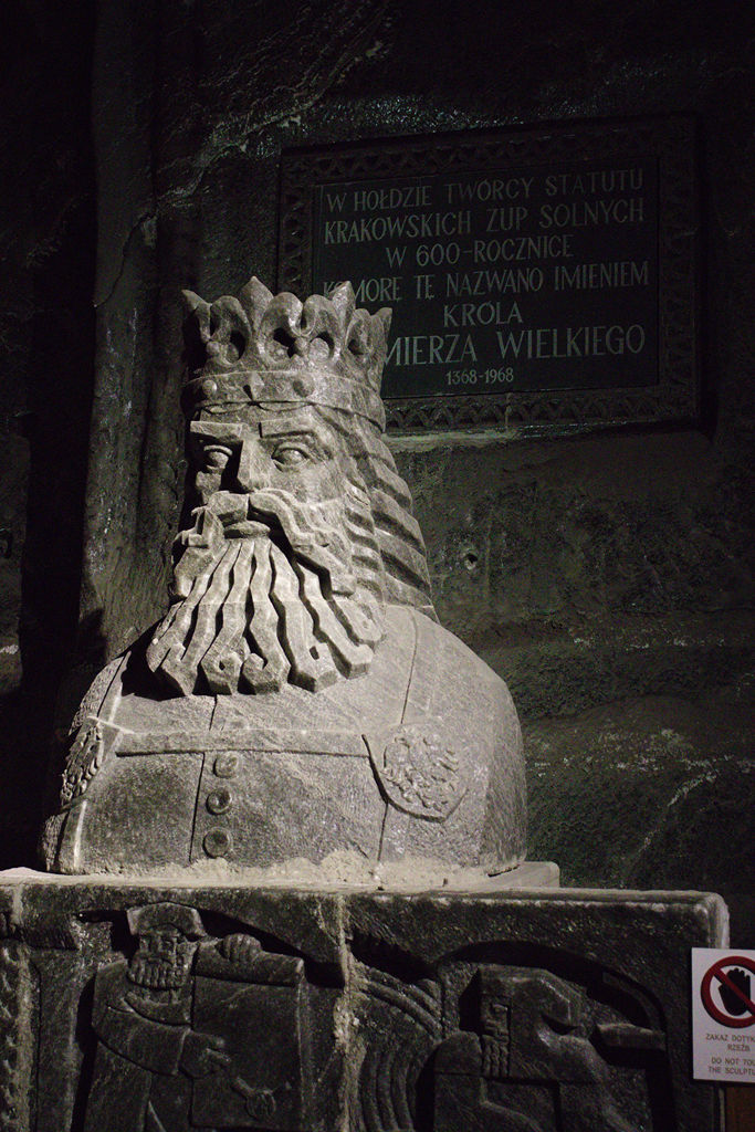 VFT_TR_Polen_163.jpg