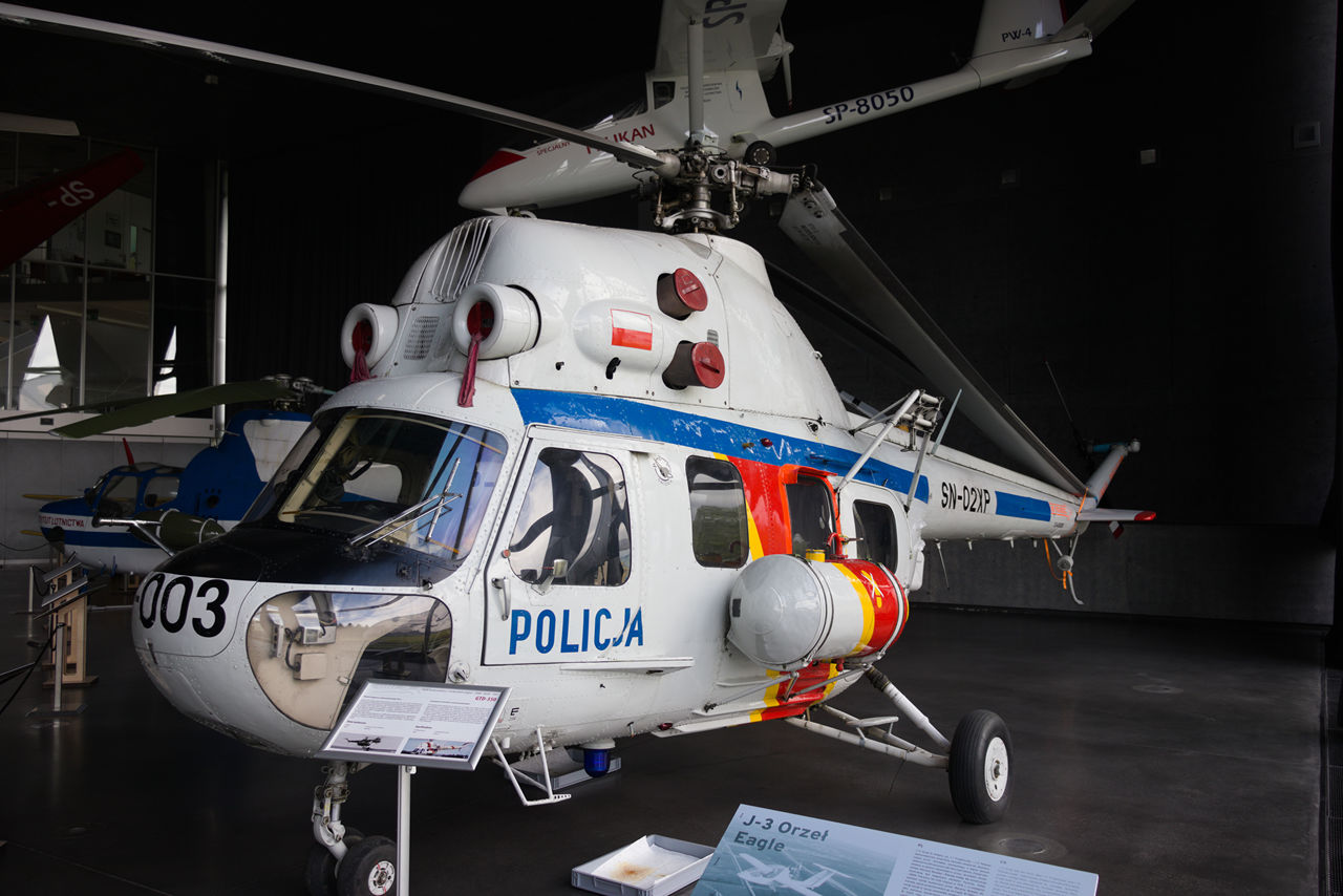 VFT_TR_Polen_178.jpg