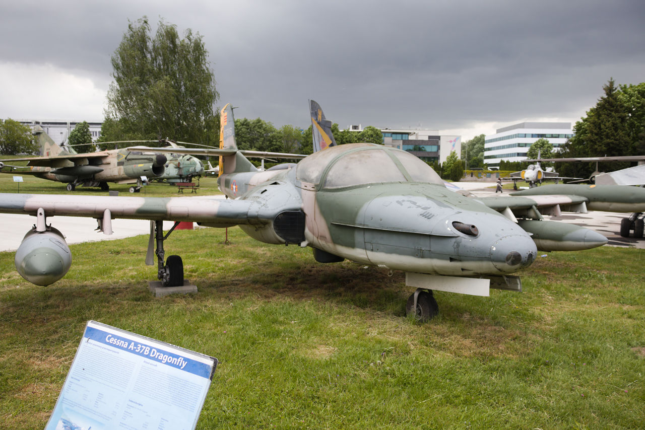 VFT_TR_Polen_180.jpg