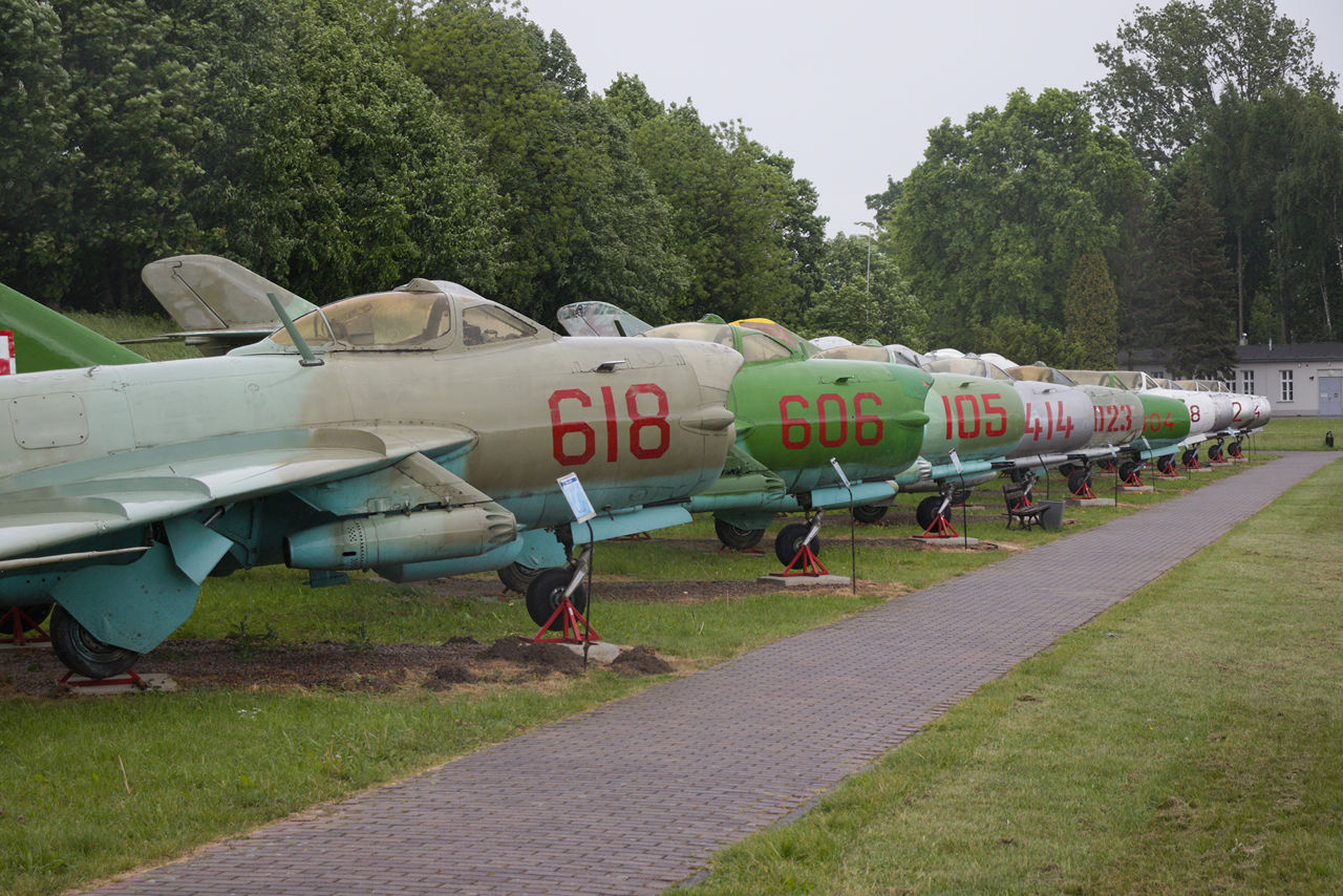 VFT_TR_Polen_185.jpg