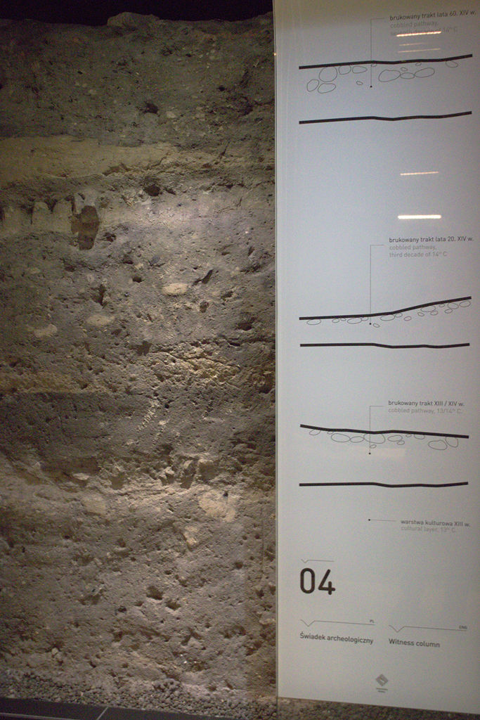 VFT_TR_Polen_189.jpg