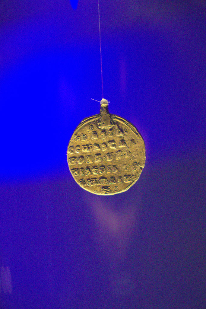 VFT_TR_Polen_193.jpg