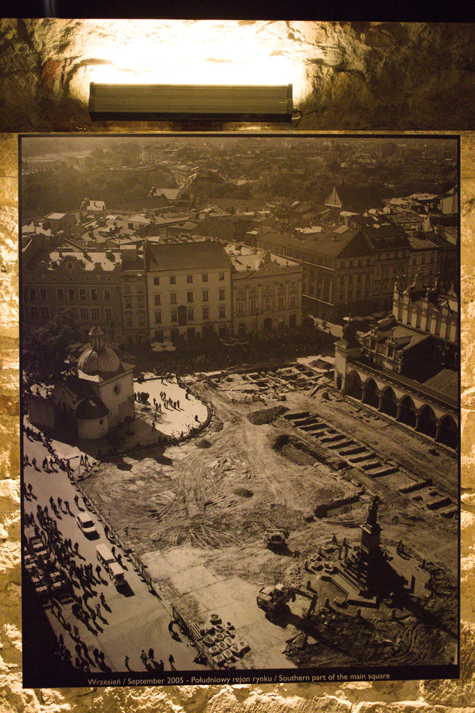 VFT_TR_Polen_197.jpg