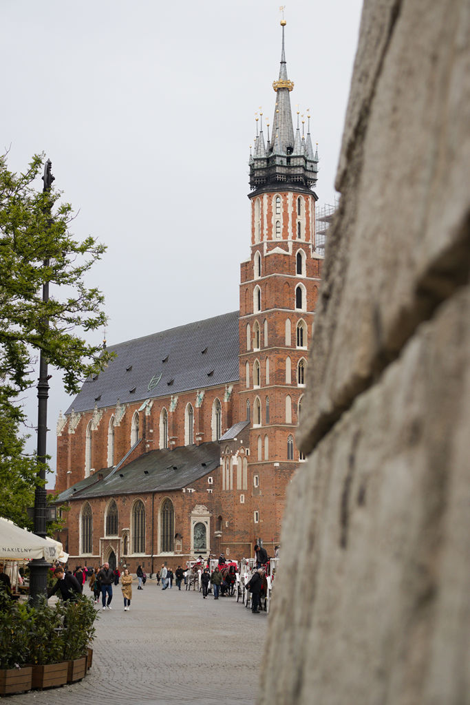 VFT_TR_Polen_202.jpg