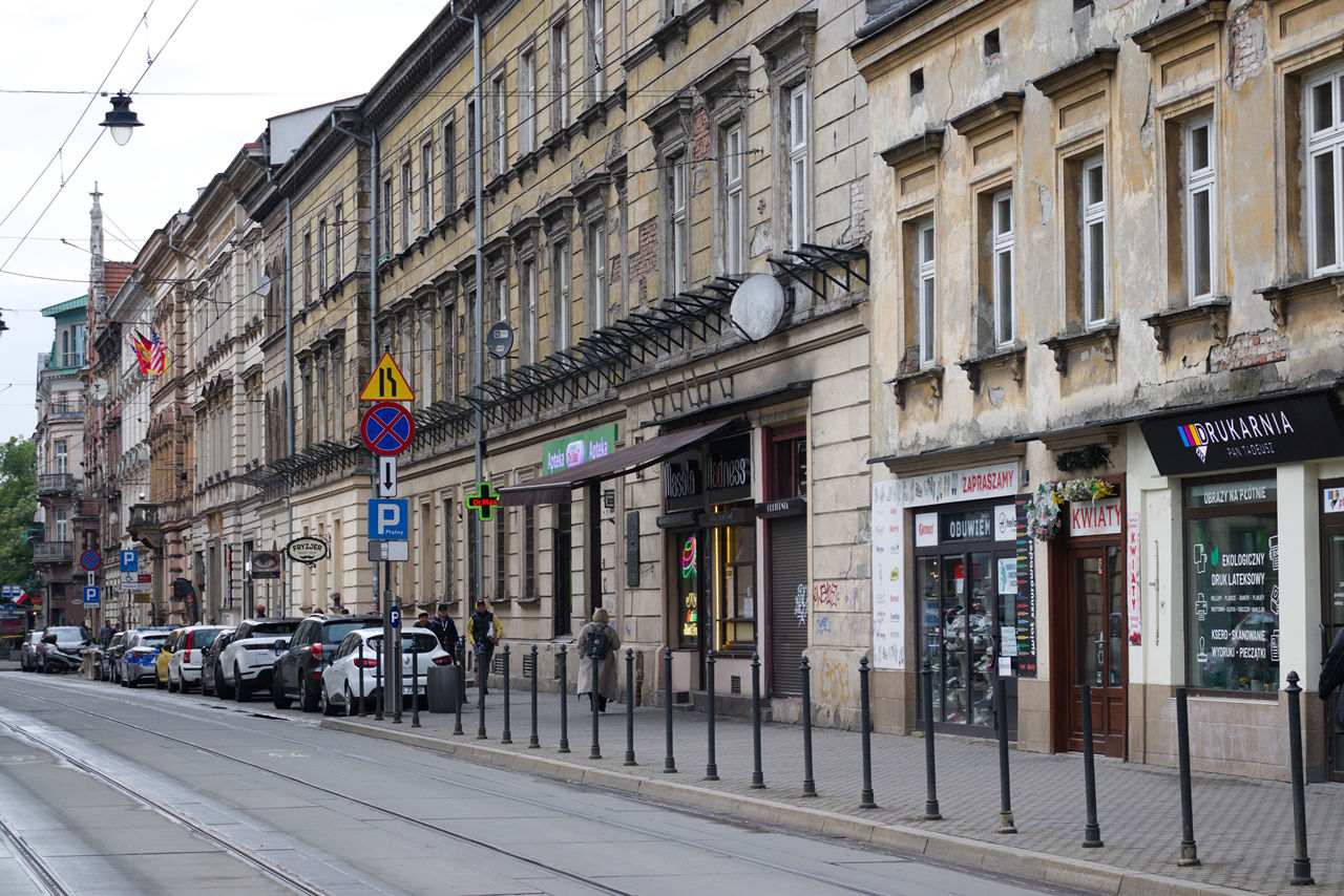 VFT_TR_Polen_203.jpg