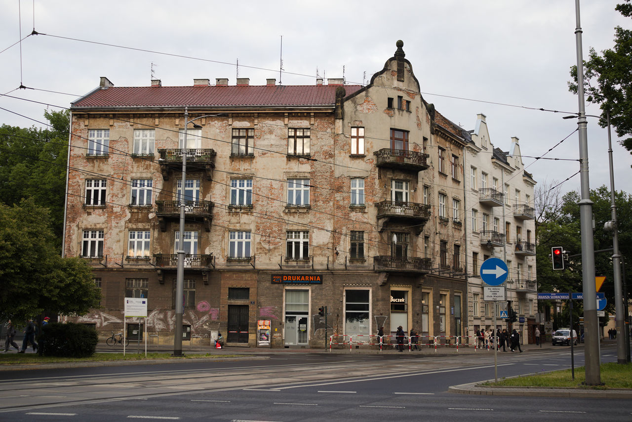 VFT_TR_Polen_205.jpg