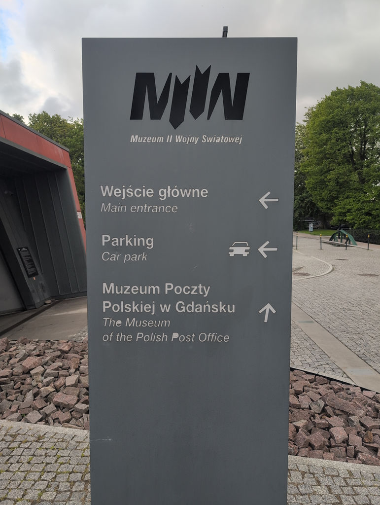 VFT_TR_Polen_217.jpg