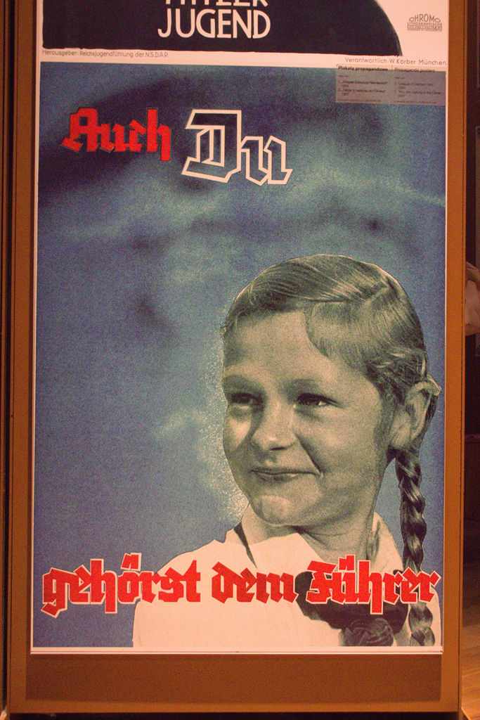 VFT_TR_Polen_220.jpg