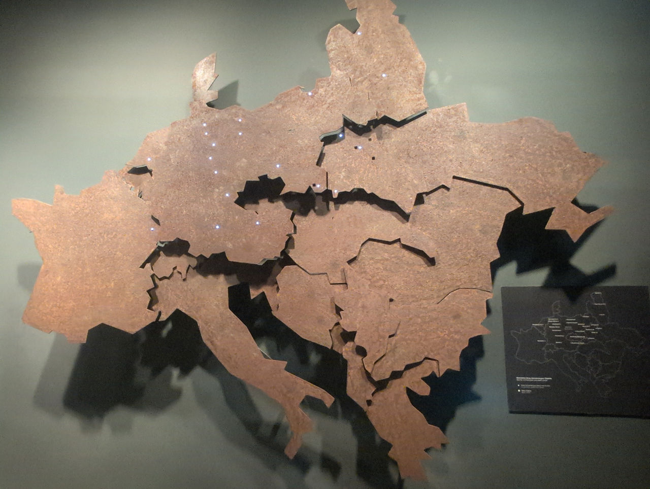 VFT_TR_Polen_226.jpg