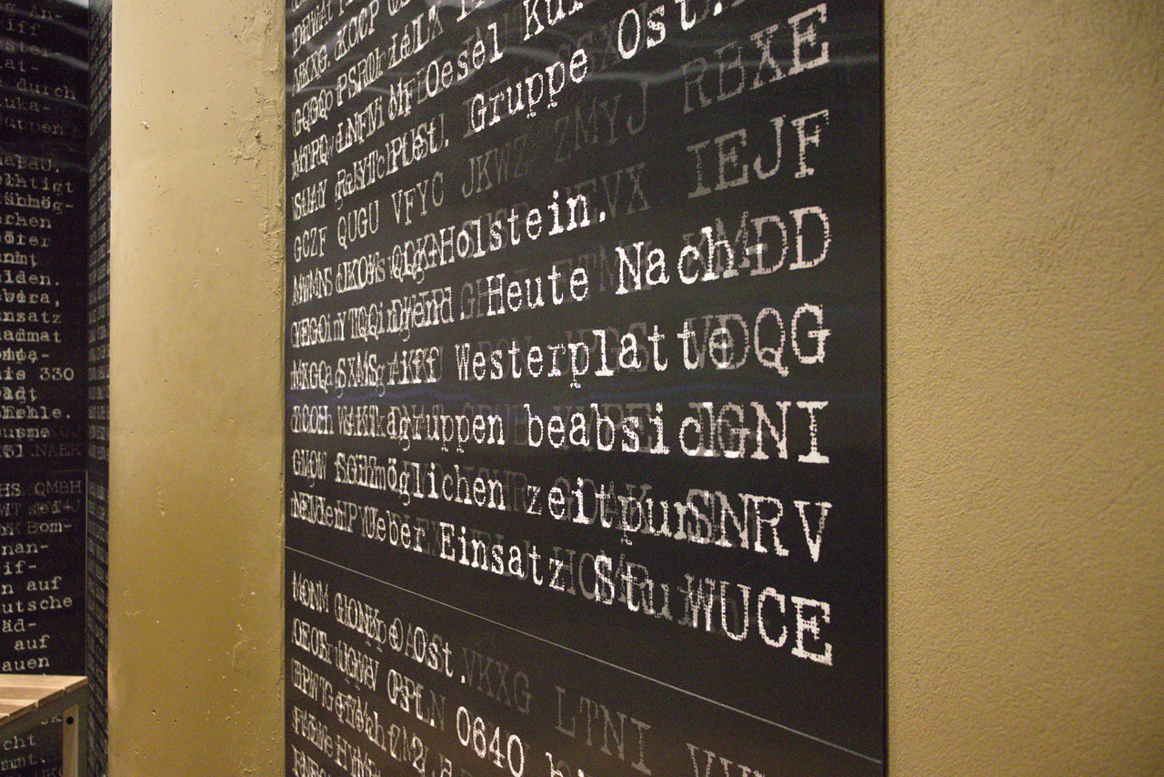 VFT_TR_Polen_230.jpg