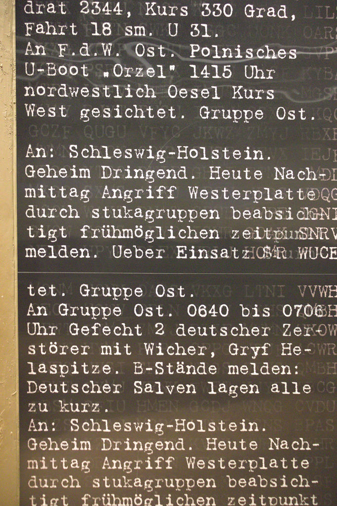 VFT_TR_Polen_231.jpg