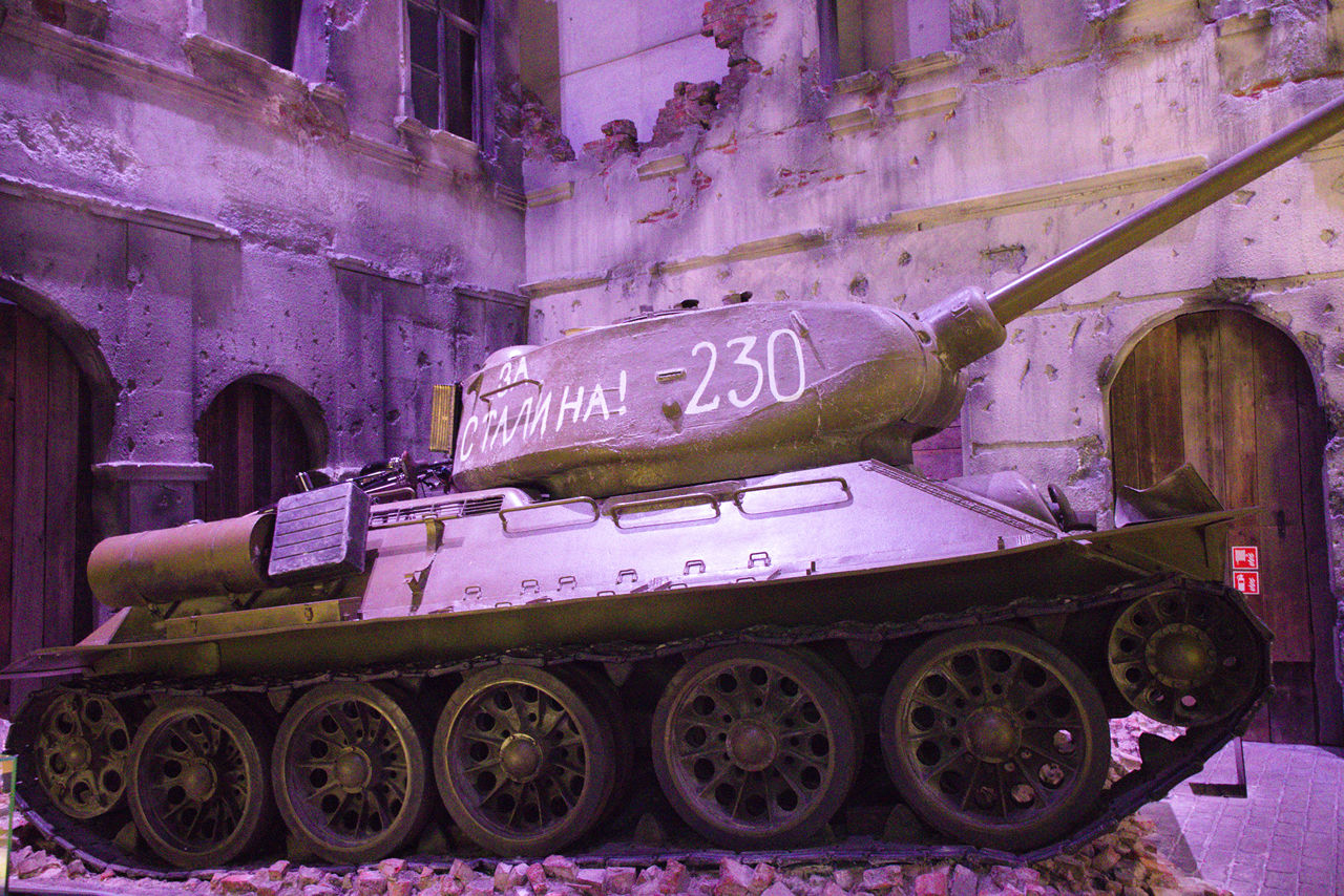 VFT_TR_Polen_232.jpg