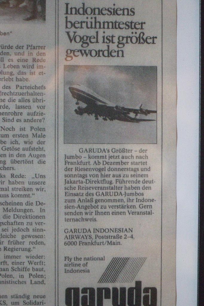 VFT_TR_Polen_253.jpg