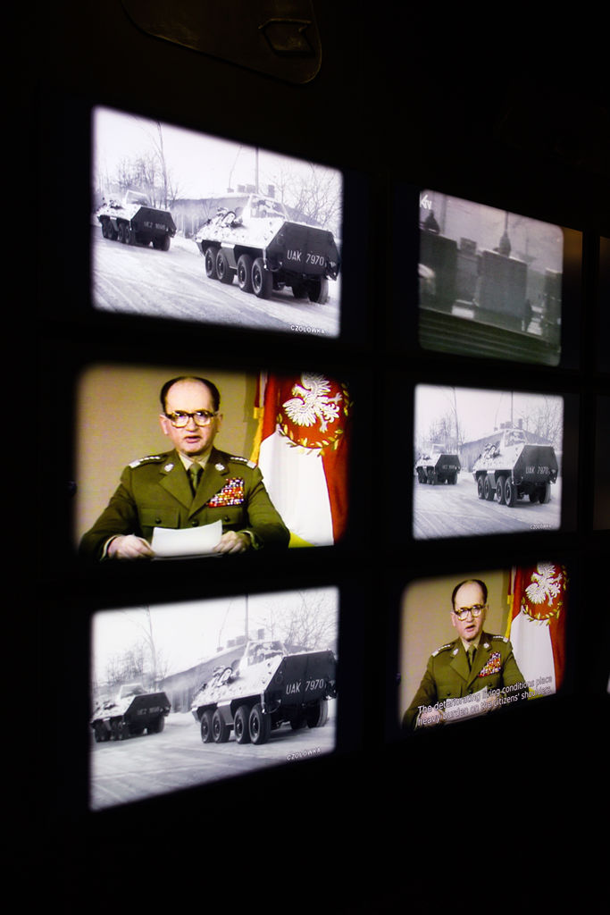 VFT_TR_Polen_255.jpg