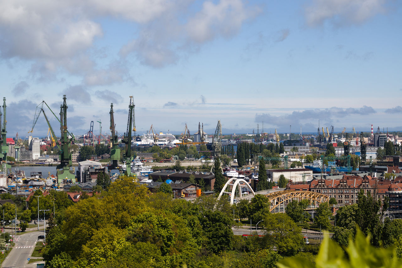 VFT_TR_Polen_264.jpg