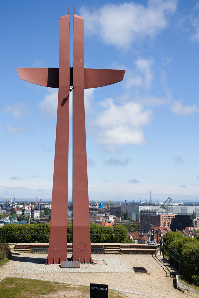 VFT_TR_Polen_265.jpg