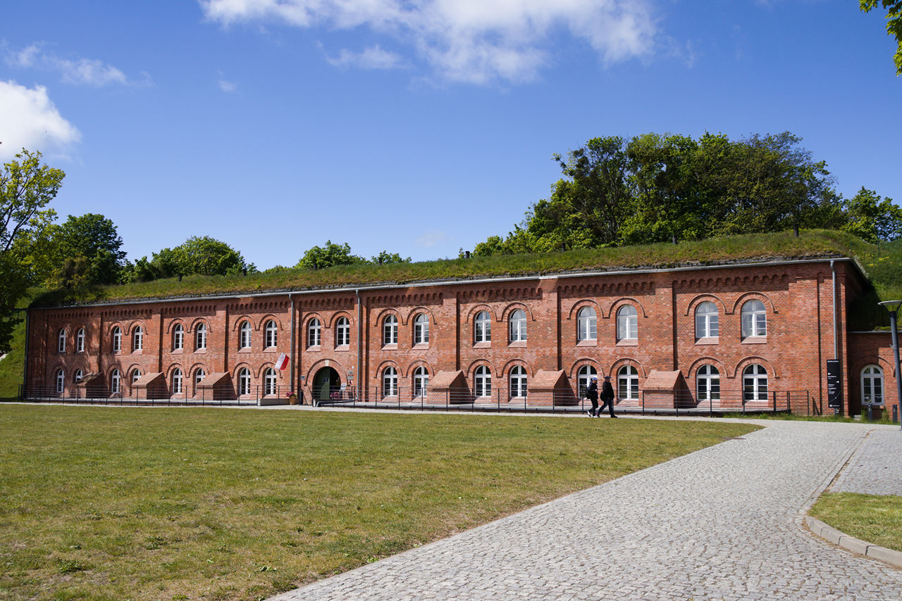 VFT_TR_Polen_266.jpg