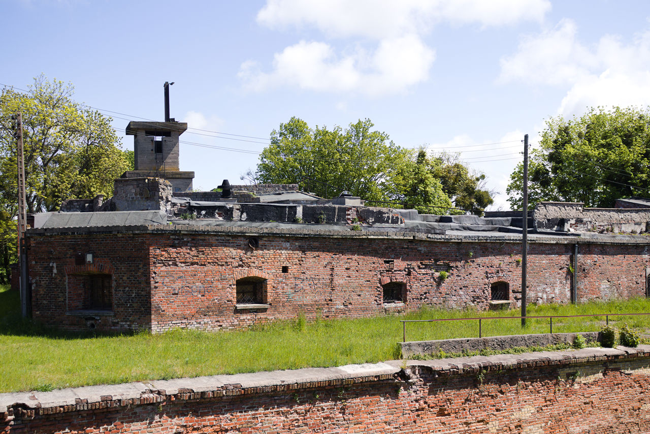 VFT_TR_Polen_267.jpg