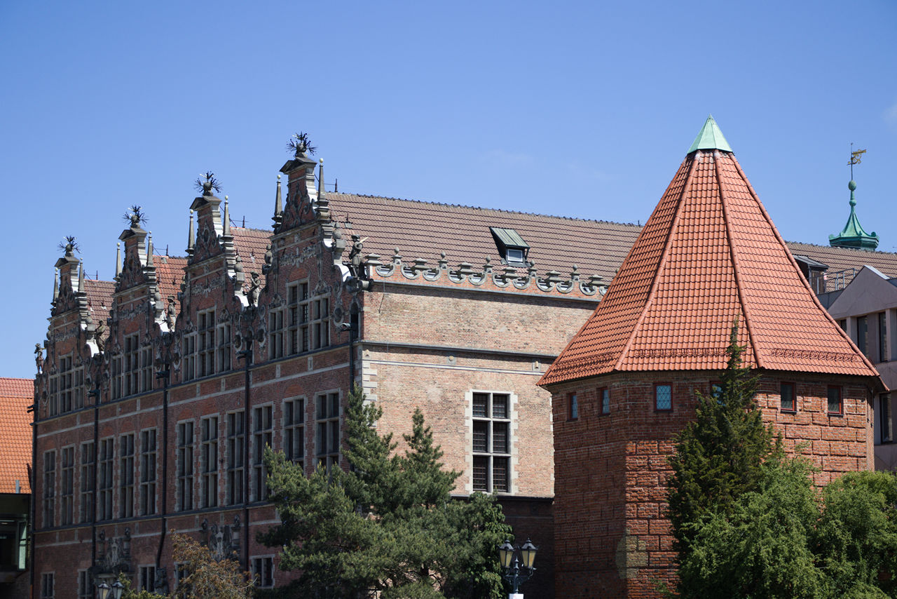 VFT_TR_Polen_268.jpg
