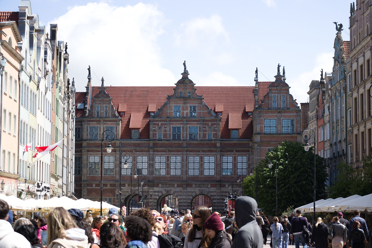 VFT_TR_Polen_270.jpg