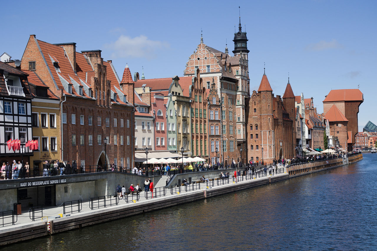 VFT_TR_Polen_271.jpg