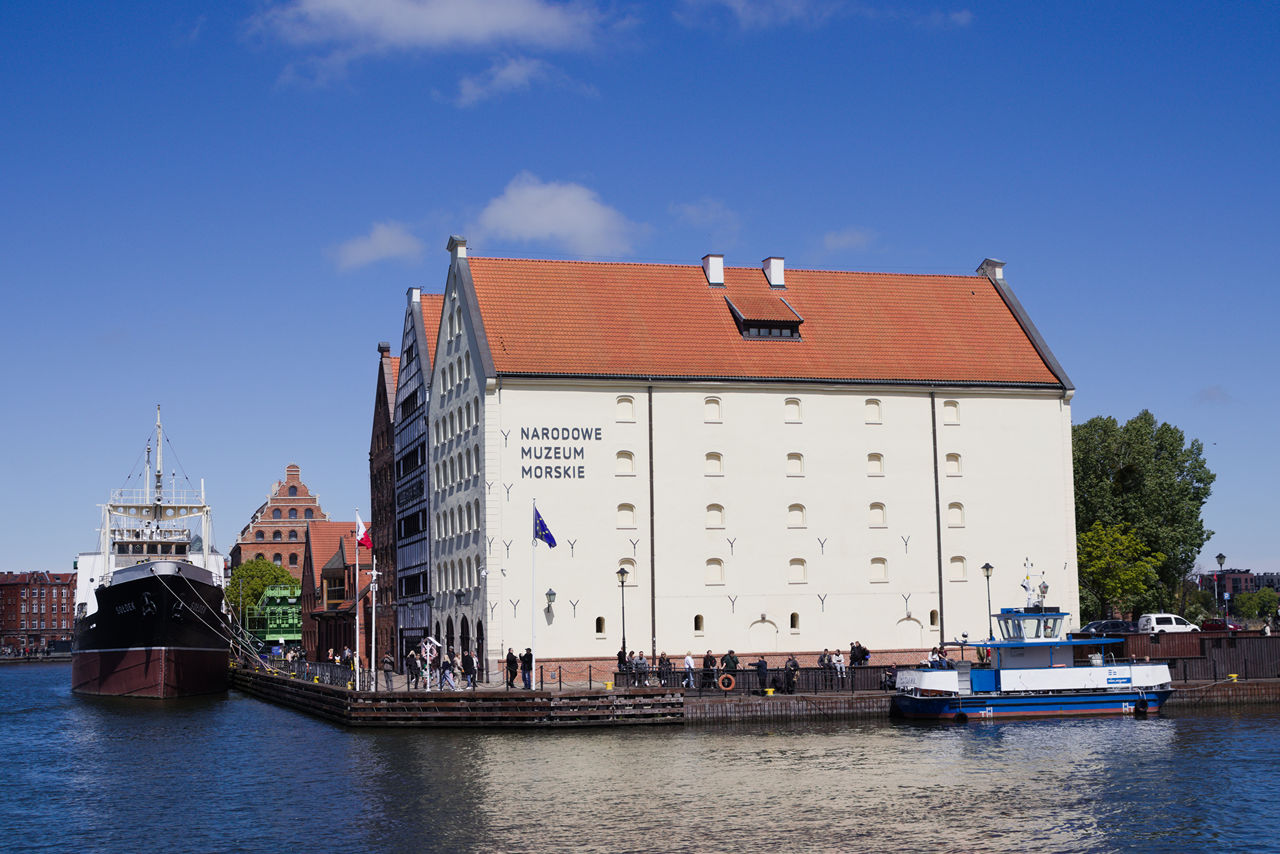 VFT_TR_Polen_273.jpg