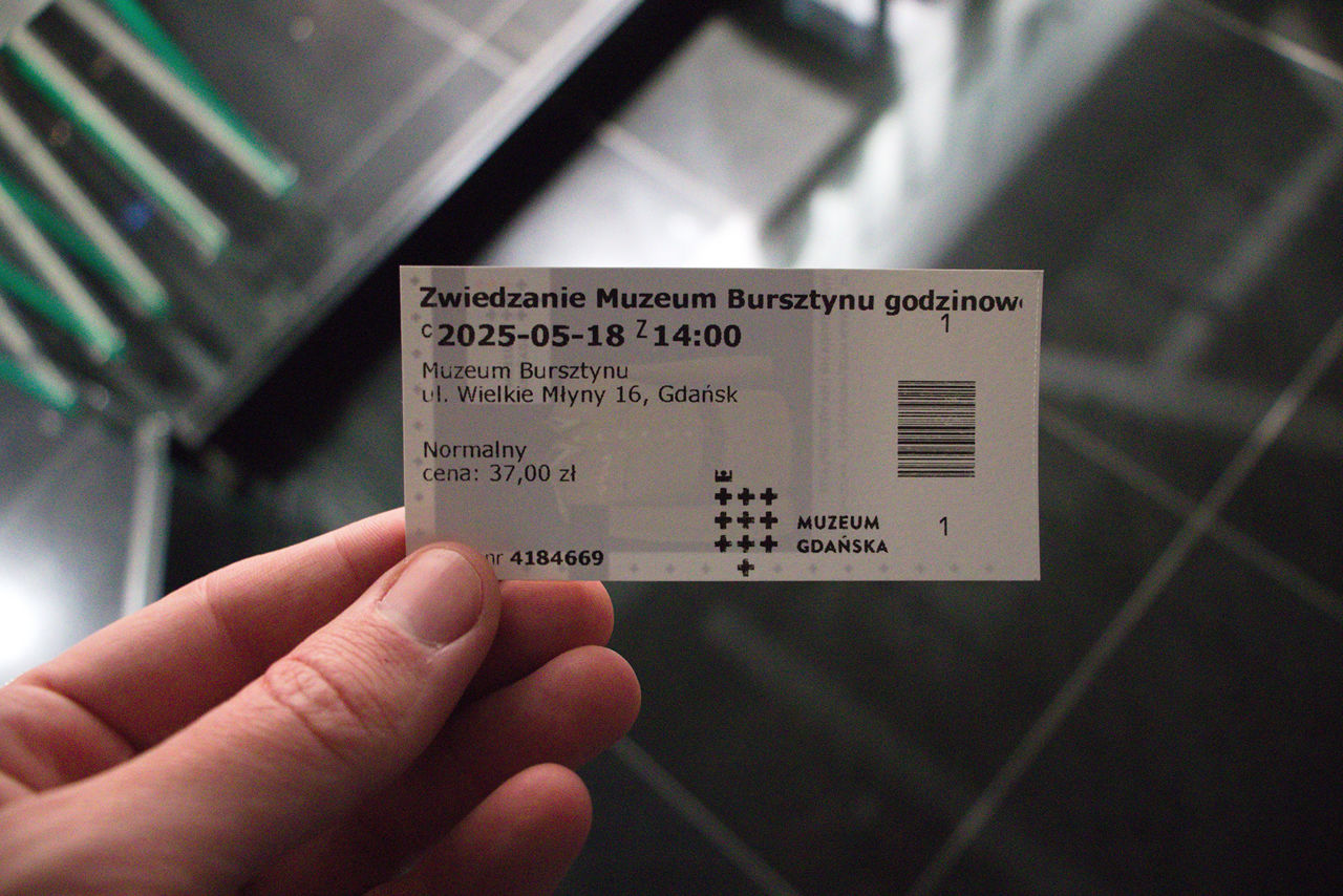 VFT_TR_Polen_280.jpg