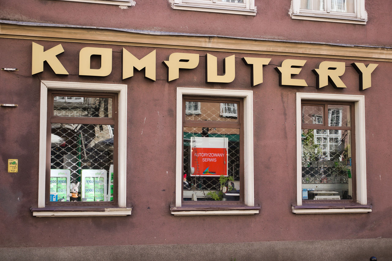 VFT_TR_Polen_287.jpg